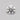 0.28 Carat · ROUND · D · VVS2 · IGI · Ideal Cut