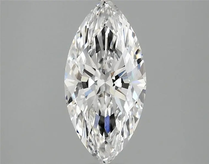 1.49 Carat · MARQUISE · E · VS1 · IGI · Excellent Cut