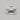 0.34 Carat · EMERALD · D · VVS2 · IGI · Excellent Cut