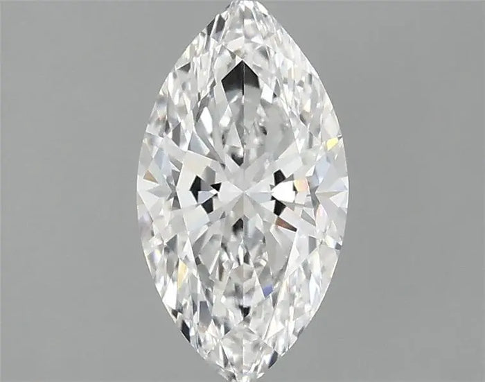 1.07 Carat · MARQUISE · E · VVS2 · IGI · Excellent Cut