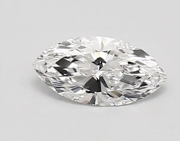 0.66 Carat · MARQUISE · E · VVS1 · IGI · Very Good Cut