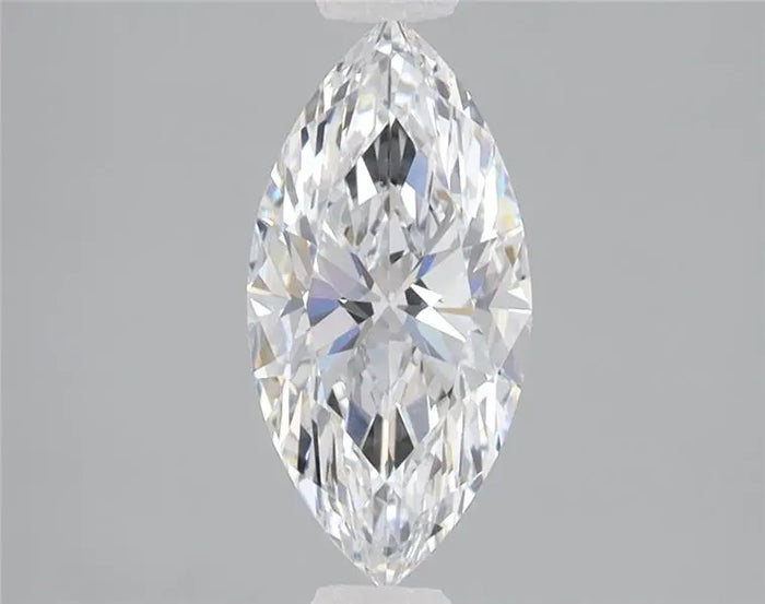 1.19 Carat · MARQUISE · D · VS1 · IGI · Excellent Cut