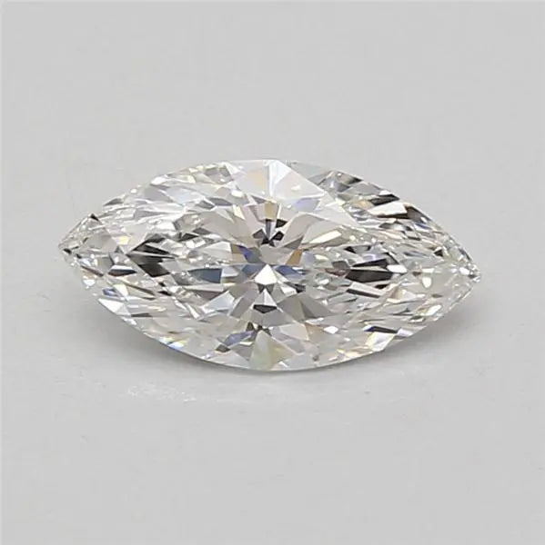 0.86 Carat · MARQUISE · D · VS1 · IGI · Excellent Cut