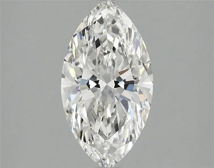 1.51 Carat · MARQUISE · E · VS1 · IGI · Excellent Cut