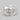 0.76 Carat · OVAL · D · VS1 · IGI · Excellent Cut