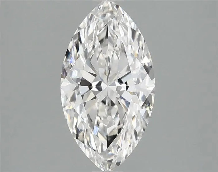 1.57 Carat · MARQUISE · E · VVS2 · IGI · Excellent Cut