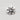 0.28 Carat · ROUND · D · FL · IGI · Excellent Cut