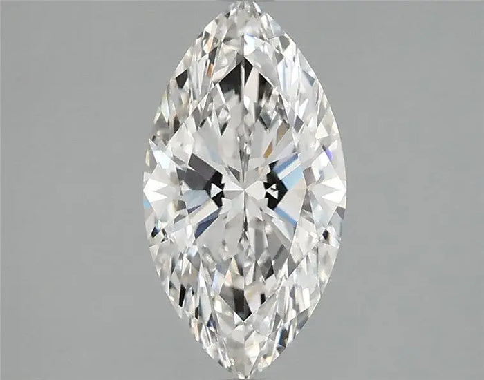 1.57 Carat · MARQUISE · F · VS1 · IGI · Excellent Cut
