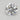 0.28 Carat · ROUND · D · VVS1 · IGI · Excellent Cut