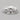 0.34 Carat · MARQUISE · D · VVS2 · IGI · Excellent Cut