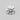 0.26 Carat · ROUND · D · VVS1 · IGI · Ideal Cut