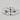 0.30 Carat · MARQUISE · D · VVS2 · IGI · Very Good Cut