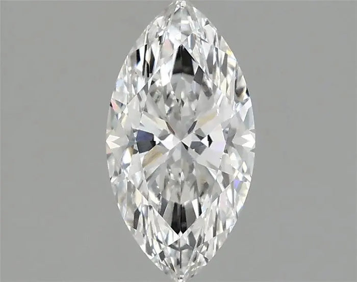 1.07 Carat · MARQUISE · E · VS1 · IGI · Excellent Cut