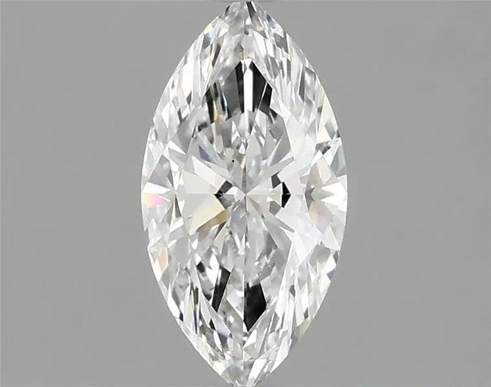 1.06 Carat · MARQUISE · E · VS1 · IGI · Excellent Cut