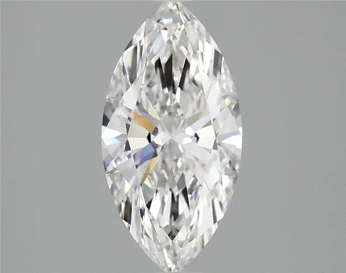 1.49 Carat · MARQUISE · E · VS1 · IGI · Excellent Cut
