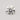 0.29 Carat · ROUND · D · VVS2 · IGI · Ideal Cut