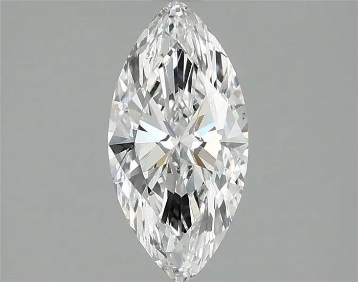1.06 Carat · MARQUISE · D · VS2 · IGI · Excellent Cut