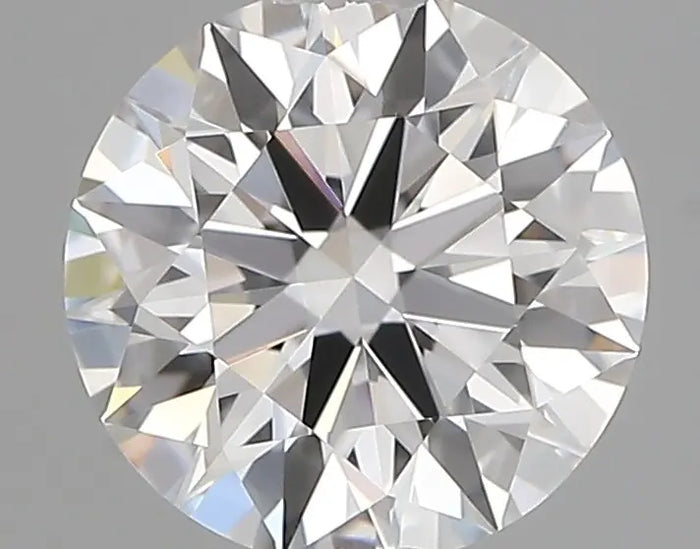 1.15 Carat · ROUND · D · IF · IGI · Ideal Cut