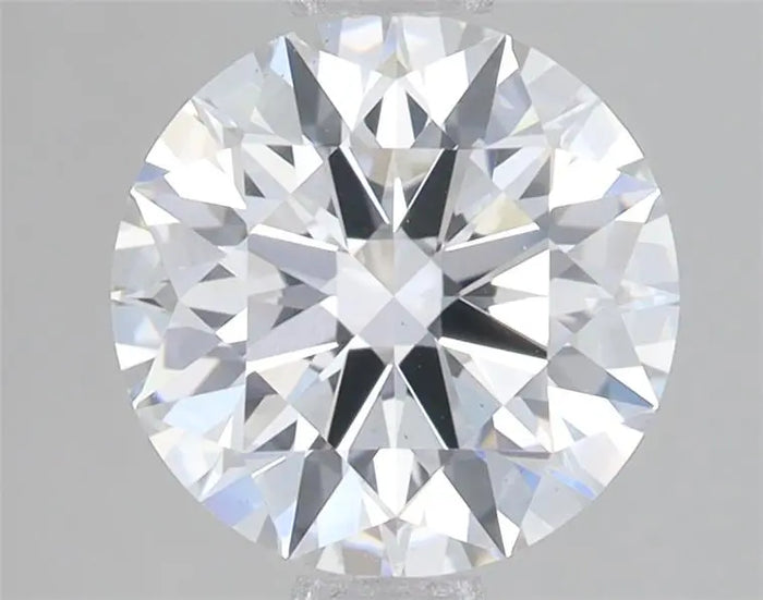 2.10 Carat · ROUND · E · VS1 · GIA · Excellent Cut
