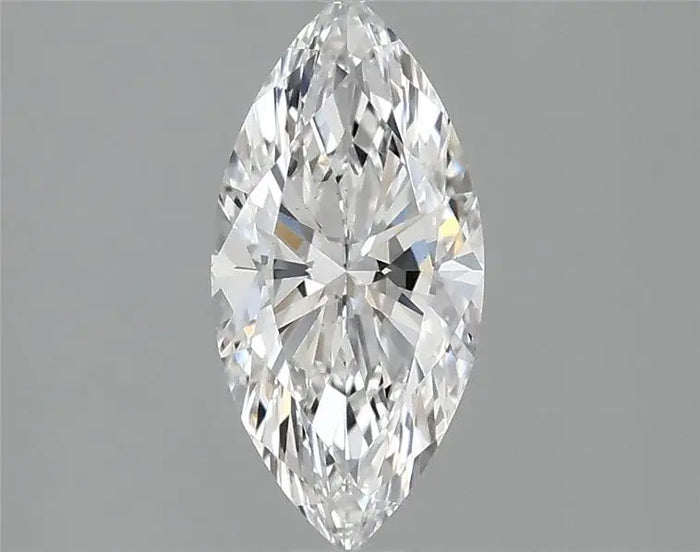 1.07 Carat · MARQUISE · D · VS1 · IGI · Excellent Cut