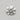 0.31 Carat · ROUND · D · VVS2 · IGI · Ideal Cut