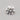 0.26 Carat · ROUND · D · VVS2 · IGI · Ideal Cut