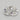 0.34 Carat · CUSHION · E · VVS2 · IGI · Very Good Cut