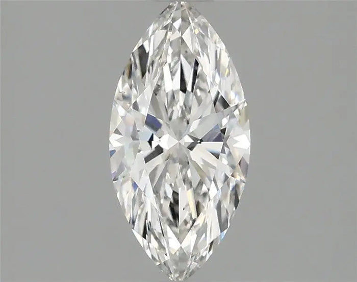 1.05 Carat · MARQUISE · E · VS2 · IGI · Excellent Cut