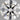 2.79 Carat · ROUND · D · VVS2 · IGI · Ideal Cut