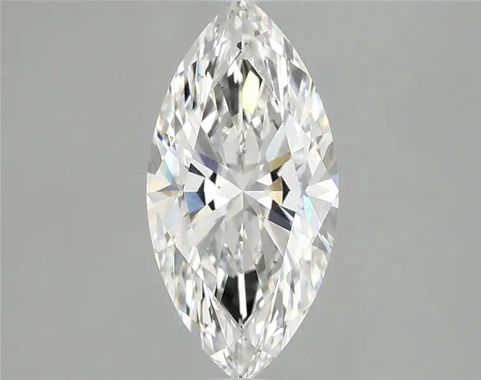 1.57 Carat · MARQUISE · F · VS1 · IGI · Excellent Cut