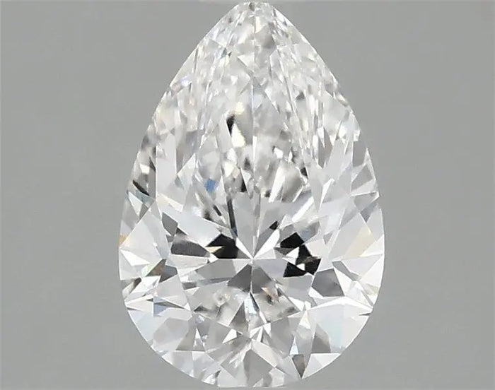 1.40 Carat · PEAR · D · VS1 · IGI · Excellent Cut