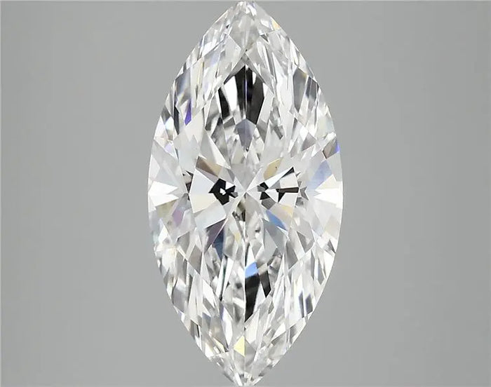 3.03 Carat · MARQUISE · E · VS1 · IGI · Excellent Cut