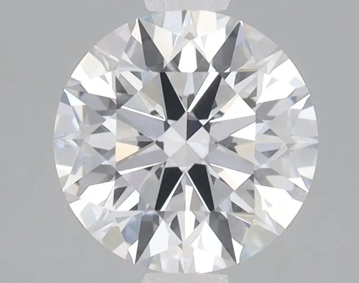 1.57 Carat · ROUND · D · VS1 · IGI · Ideal Cut