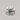 0.26 Carat · ROUND · D · VVS2 · IGI · Ideal Cut