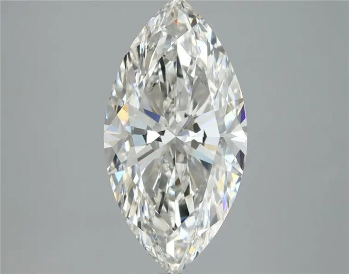 3.05 Carat · MARQUISE · F · VS1 · IGI · Excellent Cut