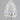 3.04 Carat · PEAR · G · VVS2 · IGI · Excellent Cut