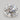 0.33 Carat · ROUND · E · VVS1 · IGI · Ideal Cut