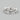 0.35 Carat · MARQUISE · D · VVS2 · IGI · Excellent Cut
