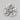 0.31 Carat · ROUND · D · VS1 · IGI · Excellent Cut