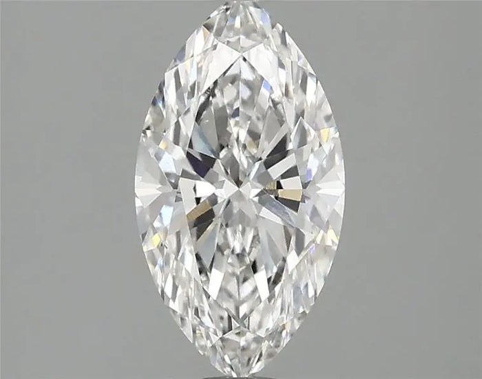 1.39 Carat · MARQUISE · E · VS1 · IGI · Excellent Cut