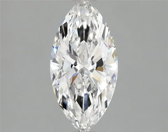 1.07 Carat · MARQUISE · E · VS2 · IGI · Excellent Cut