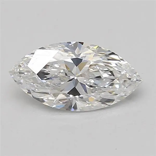 1.03 Carat · MARQUISE · D · VS1 · IGI · Excellent Cut
