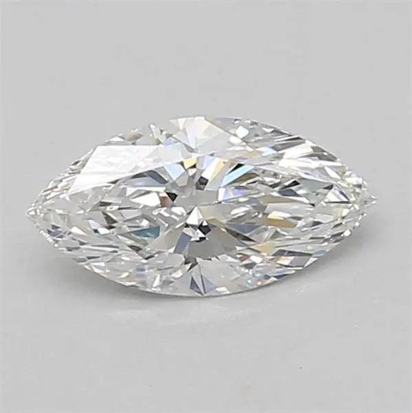 0.74 Carat · MARQUISE · D · VS1 · IGI · Excellent Cut