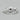 0.32 Carat · MARQUISE · D · VS1 · IGI · Excellent Cut