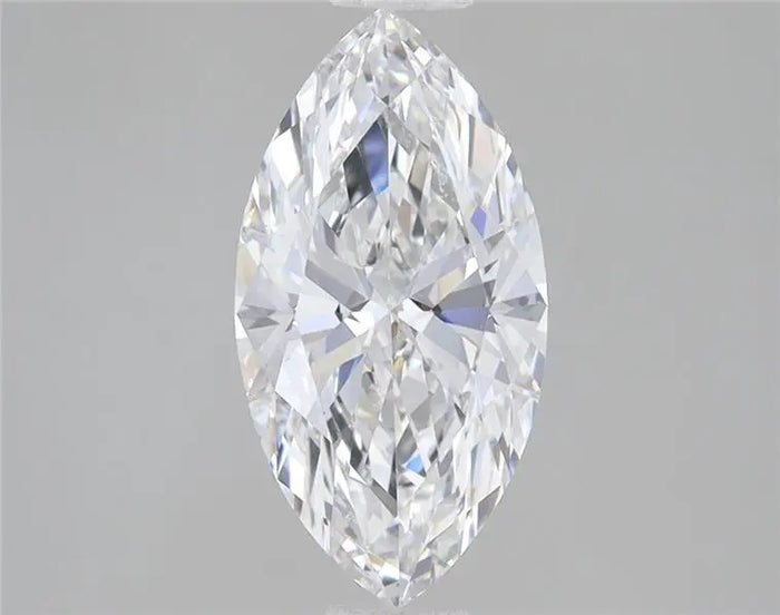1.87 Carat · MARQUISE · E · VS1 · IGI · Excellent Cut