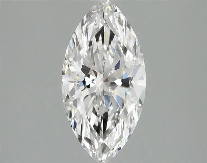 1.39 Carat · MARQUISE · E · VS1 · IGI · Excellent Cut