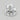 0.28 Carat · ROUND · D · VVS2 · IGI · Ideal Cut