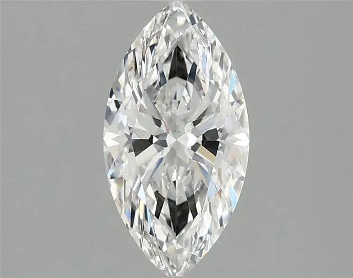 1.08 Carat · MARQUISE · E · VS1 · IGI · Excellent Cut