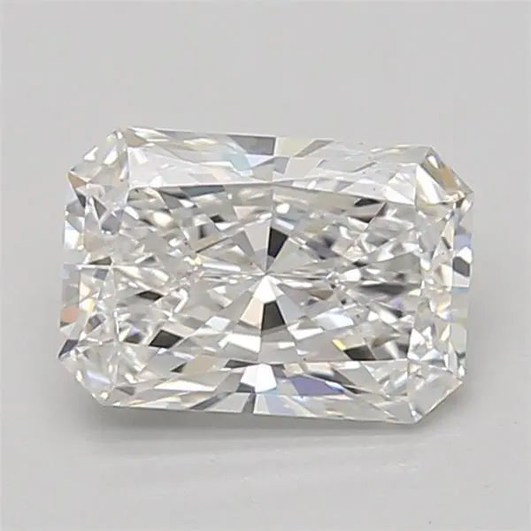 1.45 Carat · RADIANT · D · VS1 · IGI · Excellent Cut