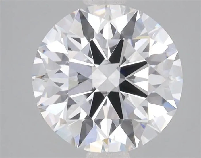 2.05 Carat · ROUND · E · VS2 · GIA · Excellent Cut